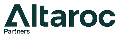 Altaroc
