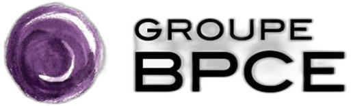 BPCE