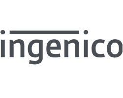 Ingenico