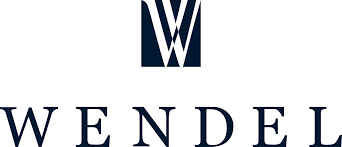 Wendel